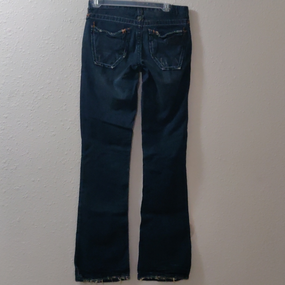 Stitches jeans size 26/34 - Picture 3 of 8